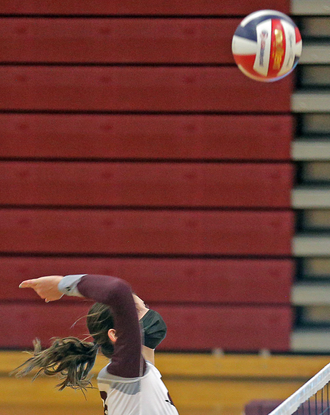 Fernley at Elko Volleyball 19.jpg